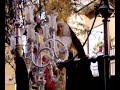 oración y victoria 20 aniversario motril