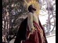 oración y victoria 20 aniversario motril