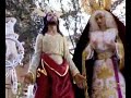 oración y victoria 20 aniversario motril