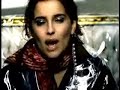 Nelly Furtado vs DMR (C.H.A.O.S Productions) Nelly Furtado vs DMR (C.H.A.O.S Productions)