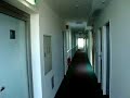 Kulturhauptstadt Linz (Hotell Ibis) Kulturhauptstadt Linz (Hotell Ibis)