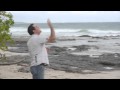 Ver Video