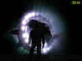 Event Horizon Heart