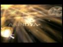 anindya''[blastzz]''..avi - free flv video @ vwatch.tv