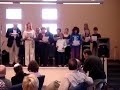 Reno Yiddish Club - Oyfn Pripetshik