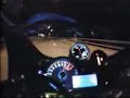 Cbr turbo 295hp 205 Mph Cbr turbo 295hp 205 Mph