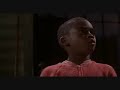 Menace II Society Part 1