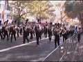 Sewanhaka Central District Marching Band