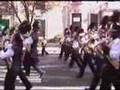 Sewanhaka Central District Marching Band
