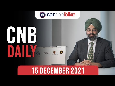 Skoda Boss Gurpratap Boparai Resigns | Hyundai Sponsors Women Cricketers | Ola S1 Deliveries