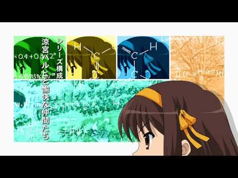 haruhi