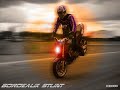 MotodeOuf