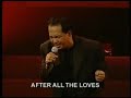 OPM Greatest Hits 10