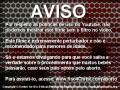 Blues da Escolha | Choice Blues - Video de Aborto Abortion