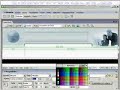DreamWeaver curso pagina web videotutoriales.es DreamWeaver curso pagina web videotutoriales.es