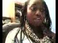 poison-beyonce.mpeg
