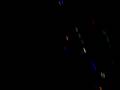 videos de Feston En Sultro