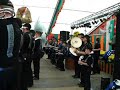 FZ Lindau/Harz FZ Lindau/Harz