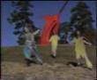 Galactic Cowboys - Fear Not