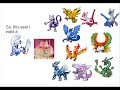 Lugia\