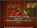 best anhiliator on tibia