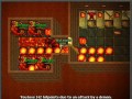 best anhiliator on tibia