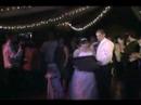 Schmier Wedding Testimonial