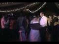 Schmier Wedding Testimonial