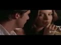   greek   behind blue eyes by limp bizkit   evan chambers