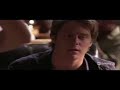 ( Greek ) Behind Blue Eyes by Limp Bizkit - Evan Chambers