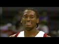 Washington State Basketball 2006-2007