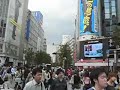Tokyo : 13 Oct 2007 Tokyo : 13 Oct 2007