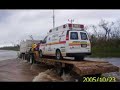 Autobuses ADO