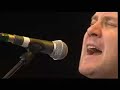 teledysk, klip, David Gray,- Lately