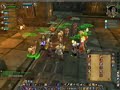 Jerk It Out, Leeroy Jenkins Jerk It Out, Leeroy Jenkins