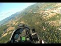 St-Auban 2007 Part 5