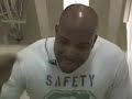 USS Stennis Safety Program (Hilarious!)