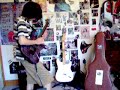 Guitar Intro scotty brunelle Guitar Intro scotty brunelle
