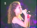 anna vissi-mariam live in cyprus