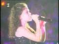 anna vissi-mariam live in cyprus