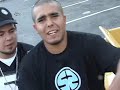 Video Clip Na Caranga - Mocambo