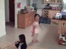 Tifa Fiana First Movie Tifa Fiana First Movie