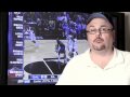 Sports Betting Picks from Pregame.com (11/12/09)