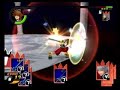 kingdom hearts re chain of memories sora vs repacu riku 3