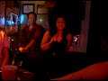 gretchen wilson - here for the party