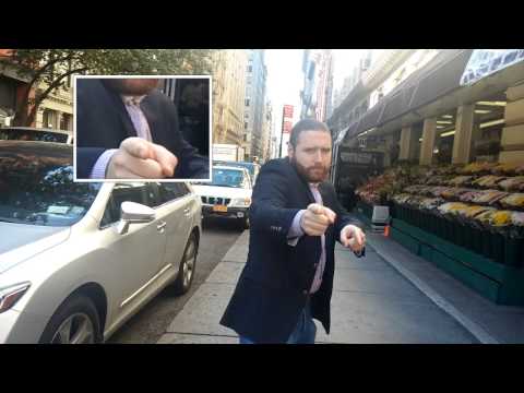 how to zoom lg g2 camera