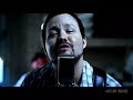 Deric Ruttan \"Good Time (With Dierks Bentley)\"