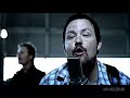Deric Ruttan - Good Time With Dierks Bentley Deric Ruttan - Good Time With Dierks Bentley