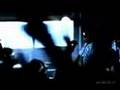 Deric Ruttan Good Time (With Dierks Bentley)