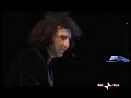 Stefano Bollani - Piano solo (da sogno)
